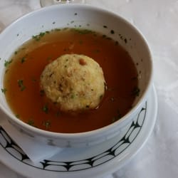 Ristorante Kalterer Weinstube