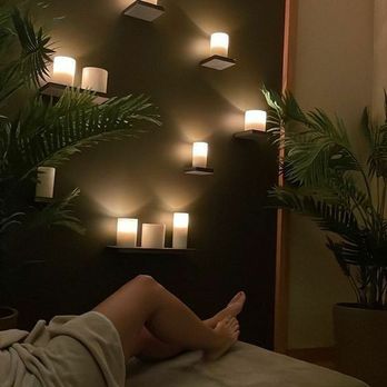Blissful Retreat - Massage Near Me - Albany, New York Blissful Retreat - Massage Near Me - Albany, New York
