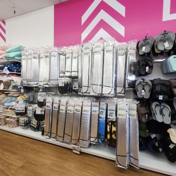 Daiso - Home Decor Near Me - Miami, Florida Daiso - Home Decor Near Me - Miami, Florida