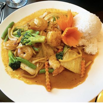 Mango Tree Bistro - Thai Near Me - Norristown, Pennsylvania Mango Tree Bistro - Thai Near Me - Norristown, Pennsylvania