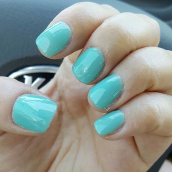 Great Nails - Nail Salons Near Me - Austin, Texas Great Nails - Nail Salons Near Me - Austin, Texas