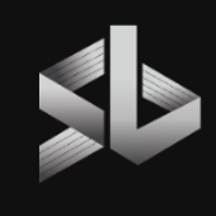 Slide of S&B Roofing & Exteriors