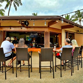 Castaway Cafe - American Near Me - Lahaina, Hawaii