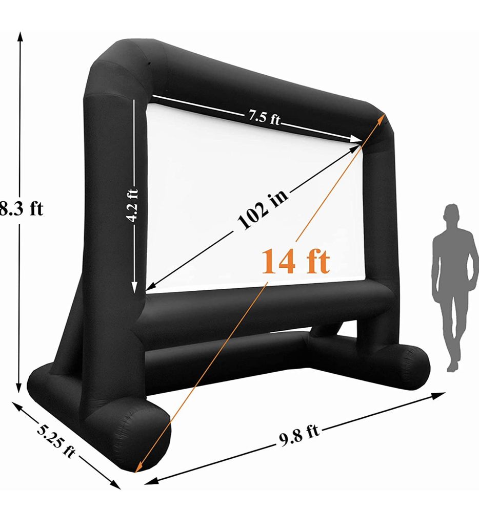 THE GOOD TIME GANG 16 Photos Kannapolis, North Carolina Party