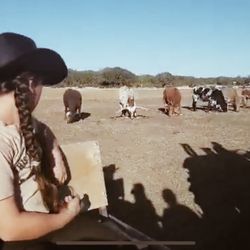 Rancho Cortez