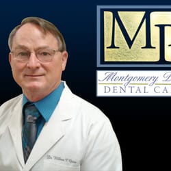 William C Quinn, DDS - MIDDAY SPECIAL for uninsured patients Exam Cleaning and X-rays