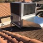Photo of Maximum Airflow Heating and Cooling