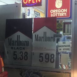 Everyone's Market