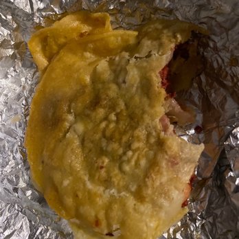 Tacos El Superior - Mexican Near Me - Lancaster, California Tacos El Superior - Mexican Near Me - Lancaster, California