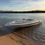 Photo of Jet Boat Performance
