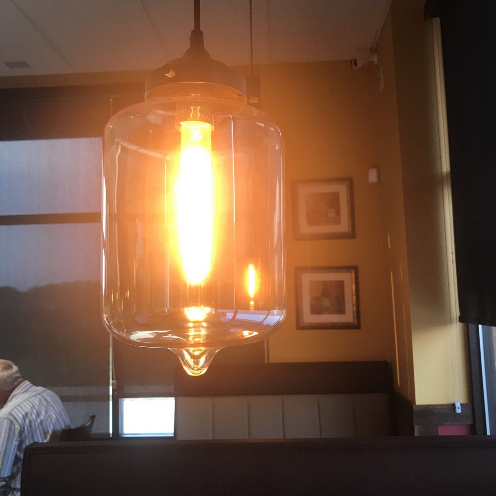 Pizzantica - Italian Near Me - Albemarle, North Carolina Pizzantica - Italian Near Me - Albemarle, North Carolina
