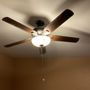 Photo of DFW Roofing Pro