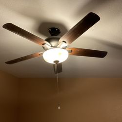 DFW Roofing Pro