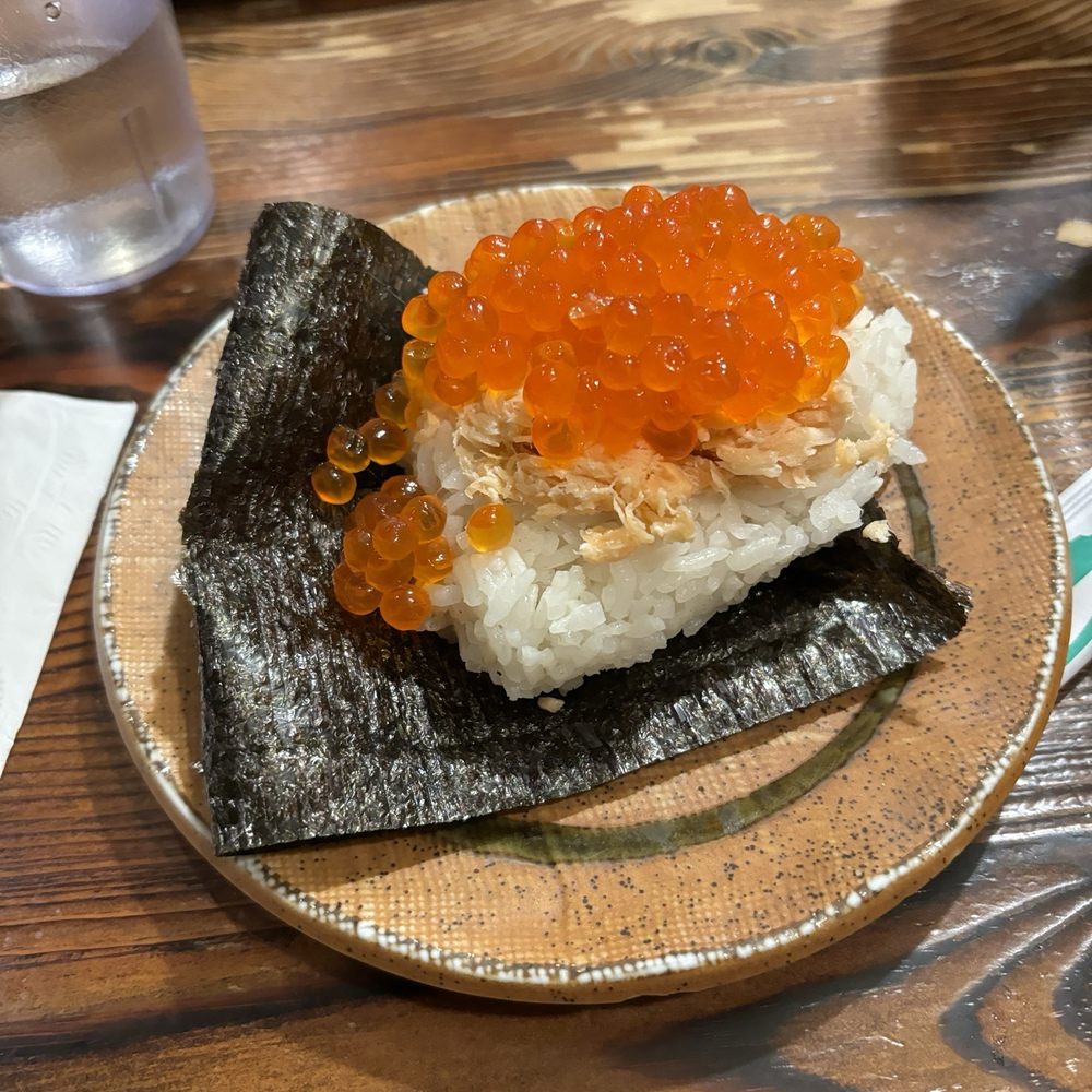 Onibaba - Oyako - Japanese Near Me - Seattle, Washington Onibaba - Oyako - Japanese Near Me - Seattle, Washington