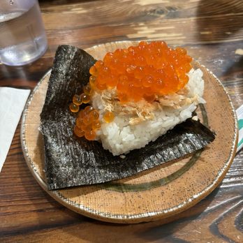 Onibaba - Oyako - Japanese Near Me - Seattle, Washington Onibaba - Oyako - Japanese Near Me - Seattle, Washington