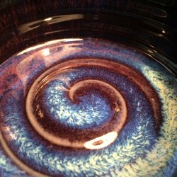 Ripple Pottery