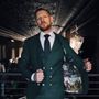 Photo of The Grotto Menswear