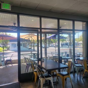 Ethan's Eatery - Breakfast & Brunch Near Me - Oroville, California Ethan's Eatery - Breakfast & Brunch Near Me - Oroville, California