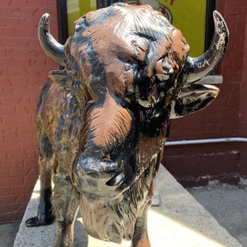 Anchor Bar - Buffalo - Chicken Wings Near Me - Buffalo, New York Anchor Bar - Buffalo - Chicken Wings Near Me - Buffalo, New York