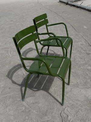 Tuileries Garden by null Tuileries Garden by null