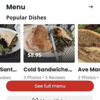 The Café - Online advertising - Sandwiches Near Me - Trinidad, Colorado The Café - Online advertising - Sandwiches Near Me - Trinidad, Colorado