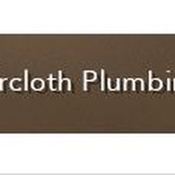 Faircloth Plumbing