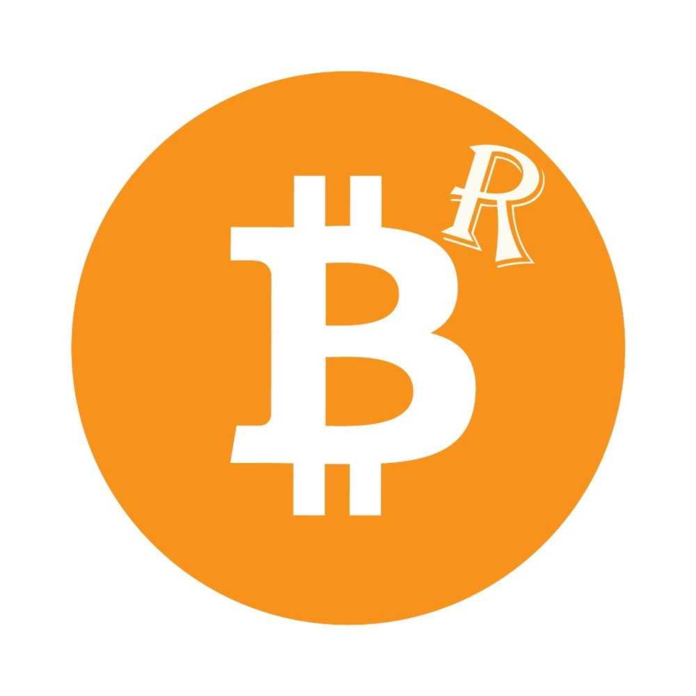 TOP 10 BEST Currency Exchange in Rockaway Township, NJ - Updated 2026 - Yelp