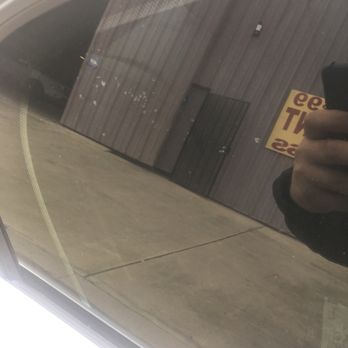 A-1 Window Tint & Auto Glass - Auto Glass Services Near Me - Tulare, California