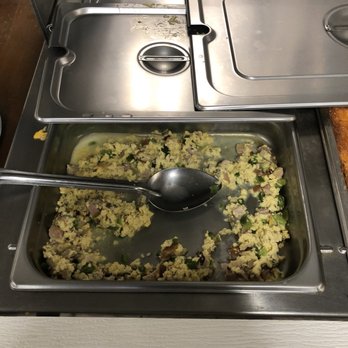Big Mike’s Seafood and Eatery - Eggs with pepper And onions - Seafood Near Me - Callao, Virginia Big Mike’s Seafood and Eatery - Eggs with pepper And onions - Seafood Near Me - Callao, Virginia