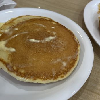Huddle House - Pancakes - Diners Near Me - Guntersville, Alabama
