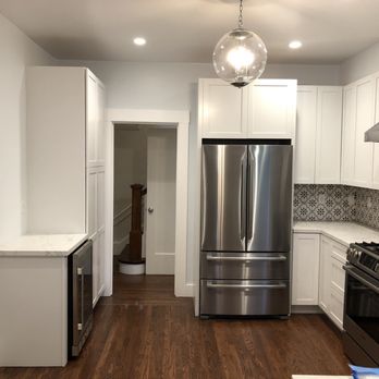 Palacios Construction - General Contractors Near Me
