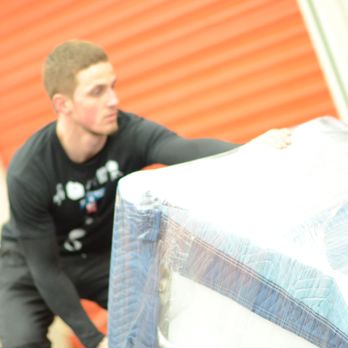 Tetris Moving Company - Movers Near Me - Fife, Washington