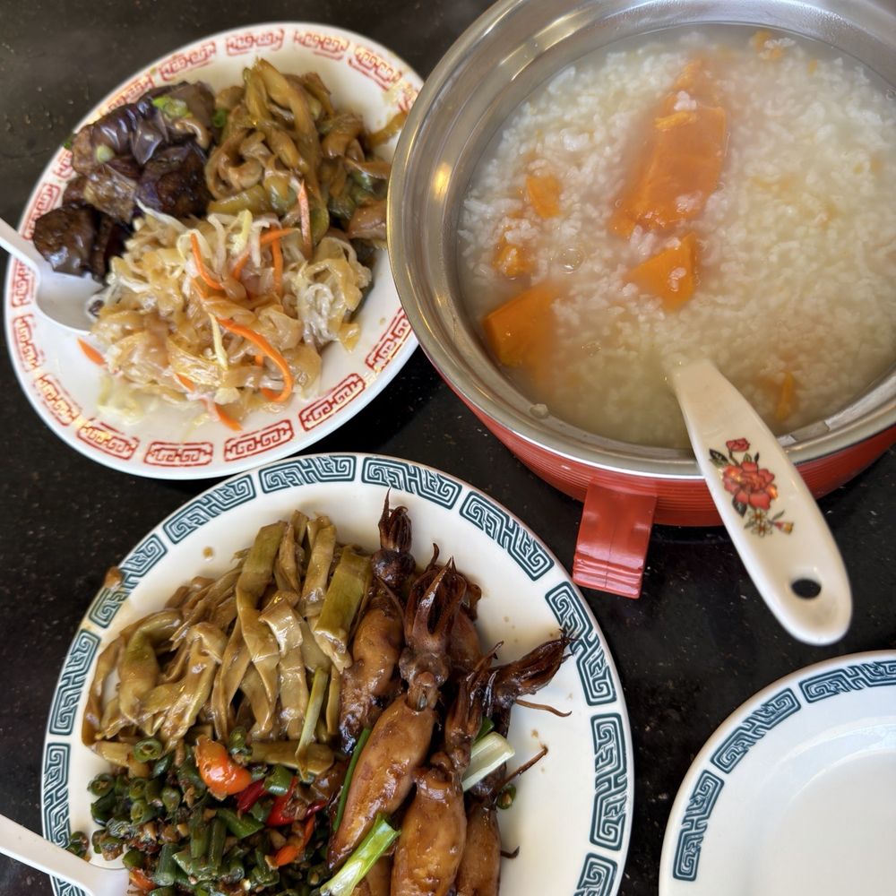 Lu's Garden - This LA classic is still serving the same amazing flavors I've loved for years. Consistently delicious, comforting, and full of nostalgia. - Chinese Near Me - San Gabriel, California Lu's Garden - This LA classic is still serving the same amazing flavors I've loved for years. Consistently delicious, comforting, and full of nostalgia. - Chinese Near Me - San Gabriel, California