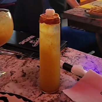 Kalaveras - VELA-Candle - Mexican Near Me - Rancho Cucamonga, California Kalaveras - VELA-Candle - Mexican Near Me - Rancho Cucamonga, California