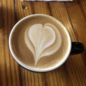Three Ships Coffee Roasters - Horchata - Coffee & Tea Near Me - Virginia Beach, Virginia Three Ships Coffee Roasters - Horchata - Coffee & Tea Near Me - Virginia Beach, Virginia
