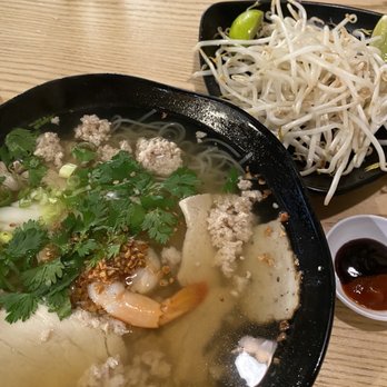 Phnom Penh Noodle House - #1: Phnom Penh special noodle - Noodles Near Me - Seattle, Washington Phnom Penh Noodle House - #1: Phnom Penh special noodle - Noodles Near Me - Seattle, Washington