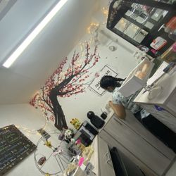 Friki Plaza - Amai Tsumi