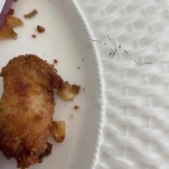 Chick-fil-A - Fast Food Near Me - Roseville, California Chick-fil-A - Fast Food Near Me - Roseville, California