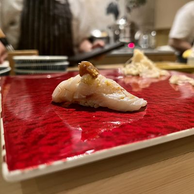 No Relation by null No Relation by null