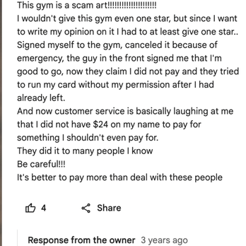 Purfit Athletic - Gyms Near Me - Palm Desert, California Purfit Athletic - Gyms Near Me - Palm Desert, California