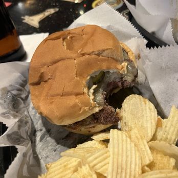 Mousetrap Bar & Grill - American Near Me - Indianapolis, Indiana Mousetrap Bar & Grill - American Near Me - Indianapolis, Indiana