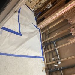 Servpro