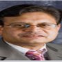Photo of Ocean Rheumatology PA - Ramesh Kumar MD
