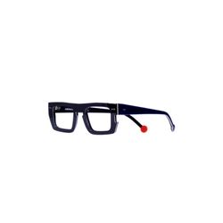 Voorthuis Opticians