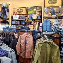Murdoch's Ranch & Home Supply