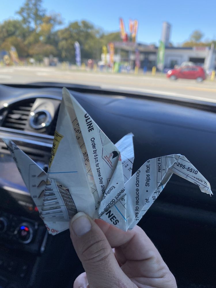 GATORS DELI & SANDWICHES Updated September 2024 87 Photos & 16