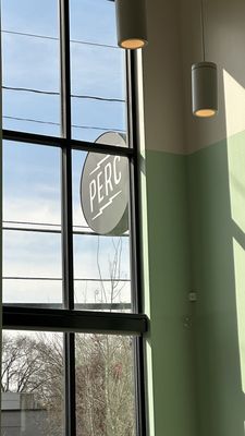 PERC by null PERC by null