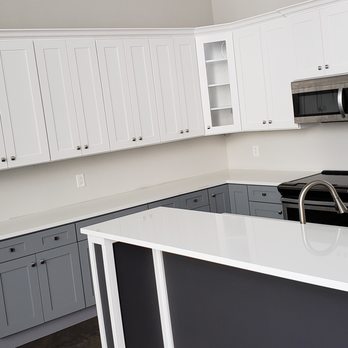 D-TEX Marble and Granite - Pure white quartz - Countertop Installation Near Me - Lancaster, Texas D-TEX Marble and Granite - Pure white quartz - Countertop Installation Near Me - Lancaster, Texas