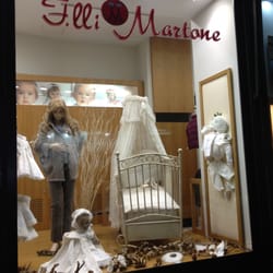 Fratelli Martone