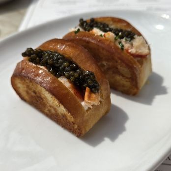 RH Rooftop Restaurant at RH Raleigh - Breakfast & Brunch Near Me - Raleigh, North Carolina